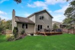 2117 Mica Rd, Madison, WI by Restaino & Associates Era Powered $395,000