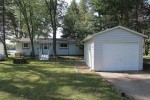 W4365 Shore Dr Montello, WI 53949-0000 by First Weber Real Estate $269,900