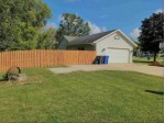 202 Riverview Dr, Pardeeville, WI by First Weber Real Estate $279,900