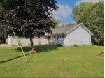 202 Riverview Dr, Pardeeville, WI by First Weber Real Estate $279,900
