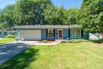 1502 Rae Ln, Madison, WI by Re/Max Preferred $279,900