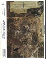 53 ACRES Eagle Rd Neshkoro, WI 54960-0000 by First Weber Real Estate $150,000