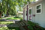 2517 Coolidge St Madison, WI 53704 by Sprinkman Real Estate $200,000