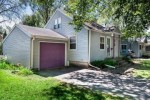 2517 Coolidge St Madison, WI 53704 by Sprinkman Real Estate $200,000