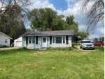 566 Lyon St, Ripon, WI by Century 21 Properties Unlimited $65,000