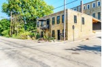 203 Fountain St Mineral Point, WI 53565 by First Weber Real Estate $570,000