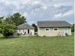 W1985 County Road D Burlington, WI 53105 by Briggs Realty Group, Inc $230,000