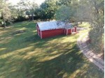 304 S Limits Dr, Endeavor, WI by United Country Midwest Lifestyle Properties $166,650