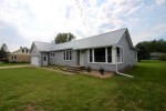 400 N Winsted St Spring Green, WI 53588 by Wilkinson Auction & Realty Co. $319,900