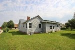 400 N Winsted St Spring Green, WI 53588 by Wilkinson Auction & Realty Co. $319,900
