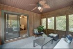 490 Game Ridge Tr, Oregon, WI by Exp Realty, Llc $399,900