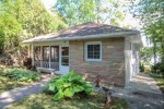 N4146 Sleepy Hollow Rd Cambridge, WI 53523-9759 by First Weber Real Estate $568,000