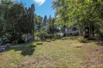 N4146 Sleepy Hollow Rd Cambridge, WI 53523-9759 by First Weber Real Estate $568,000