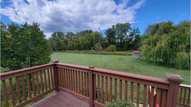 4060 Lally Rd Oregon, WI 53575 by Exp Realty, Llc $495,000