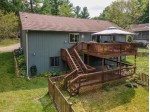 E7850 Virginia St, Reedsburg, WI by Re/Max Preferred $290,500