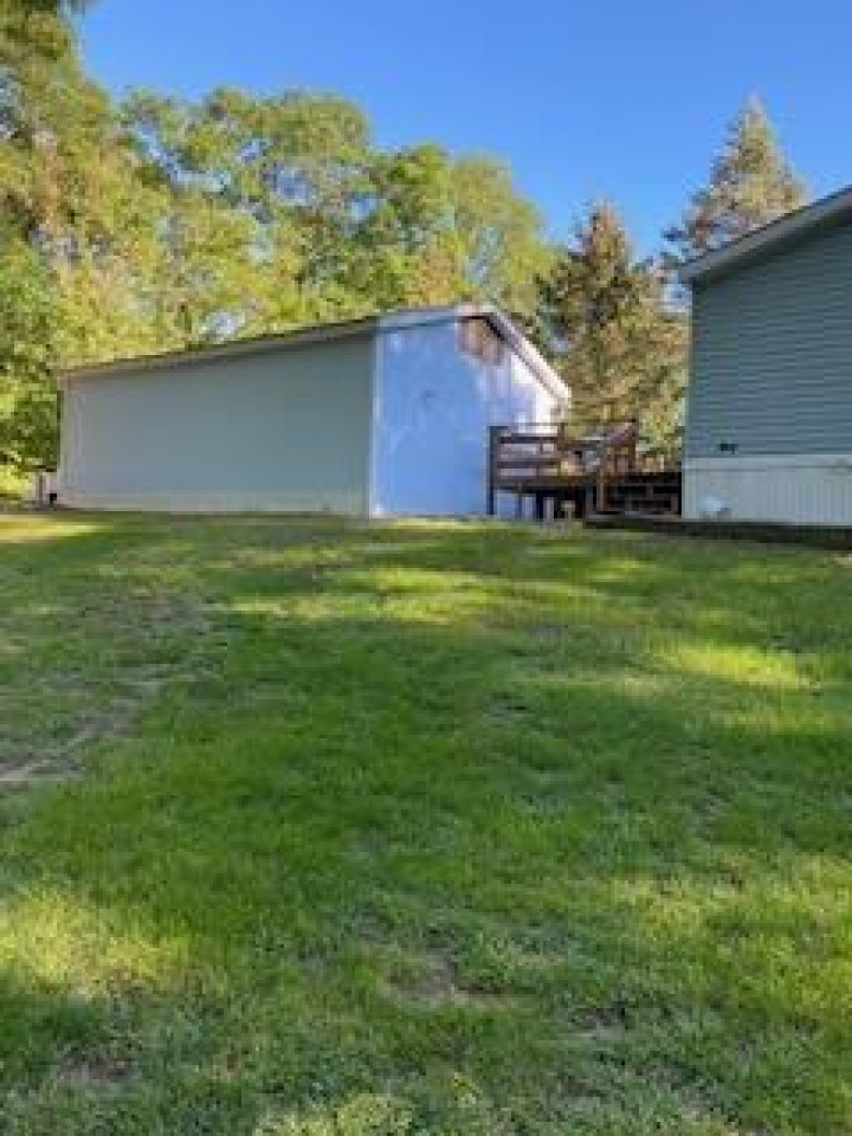 34070 Marion St Muscoda, WI 53573 by Exit Realty Premier Properties $99,900