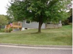 304 William St, Mineral Point, WI by 1st Advantage Real Estate $229,900