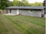 304 William St, Mineral Point, WI by 1st Advantage Real Estate $229,900