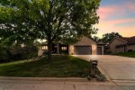 4015 Park View Dr, Janesville, WI by Keller Williams Realty Signature $575,000