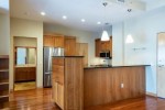 309 W Washington Ave 701, Madison, WI by Sprinkman Real Estate $449,900