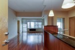 309 W Washington Ave 701, Madison, WI by Sprinkman Real Estate $449,900
