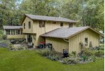 5519 Riverview Dr Waunakee, WI 53597 by Re/Max Preferred $490,000
