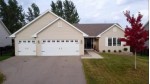 3645 Eagles Ridge Dr Beloit, WI 53511 by Century 21 Affiliated $344,900