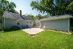 4254 Doncaster Dr, Madison, WI by Re/Max Preferred $274,900