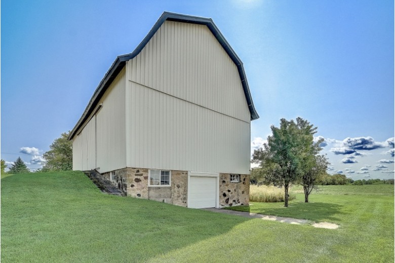 N4235 County Road 89 Jefferson, WI 53549 by First Weber Real Estate $390,000