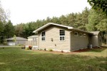 W5132 30th St Necedah, WI 54646 by Century 21 Affiliated $215,900