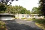 W5132 30th St Necedah, WI 54646 by Century 21 Affiliated $215,900
