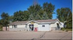 N1779 County Road Cx Endeavor, WI 53930-9601 by First Weber Real Estate $170,000