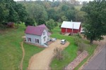 S392 Wadleigh Rd Reedsburg, WI 53959 by Gavin Brothers Auctioneers Llc $262,000