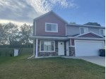558 Alyssa St, Tomah, WI by Century 21 Affiliated $199,000