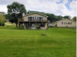 W5796 Lakeview Dr E Montello, WI 53949 by Cotter Realty Llc $296,900