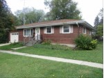 216 E South St, Beaver Dam, WI by Century 21 Affiliated $149,900