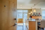309 W Washington Ave 900, Madison, WI by Dwellhop Real Estate, Llc $445,000