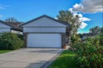619 Wood Violet Ln, Sun Prairie, WI by Century 21 Affiliated $249,900