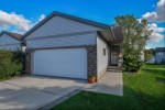 619 Wood Violet Ln, Sun Prairie, WI by Century 21 Affiliated $249,900
