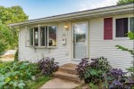 634 9th St, Baraboo, WI by First Weber Real Estate $289,900
