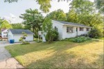 634 9th St Baraboo, WI 53913 by First Weber Real Estate $289,900