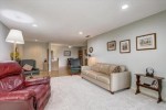 1521 Golf View Rd D, Madison, WI by First Weber Real Estate $249,900