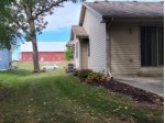 4420 Old Kennedy Rd, Milton, WI by Century 21 Affiliated $199,900