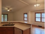 4420 Old Kennedy Rd Milton, WI 53563 by Century 21 Affiliated $199,900