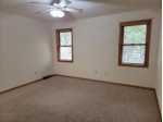 4420 Old Kennedy Rd Milton, WI 53563 by Century 21 Affiliated $199,900