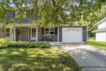 3030 Churchill Dr, Madison, WI by Mhb Real Estate $184,900