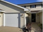 382 Chapin St 3 Columbus, WI 53925 by Starritt-Meister Realty, Llc $119,900