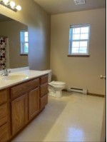 382 Chapin St 3 Columbus, WI 53925 by Starritt-Meister Realty, Llc $119,900