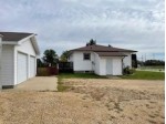 E15912 State Hwy 33 Hillsboro, WI 54634 by Gavin Brothers Auctioneers Llc $179,000