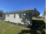 112 S Iowa St Mineral Point, WI 53565 by Re/Max Preferred $179,900